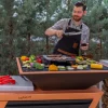 Harman Barbekü - Görsel 6
