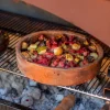 Hisar Barbekü - Görsel 6