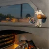 Hisar Barbekü - Görsel 3