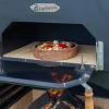 Hisar Barbekü - Görsel 5