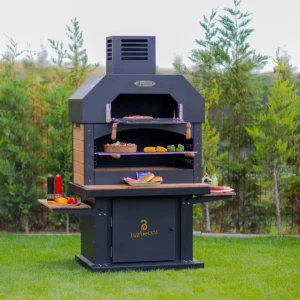 Hisar Barbekü