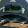 Hisar Barbekü - Görsel 7