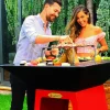 Kervan Barbekü