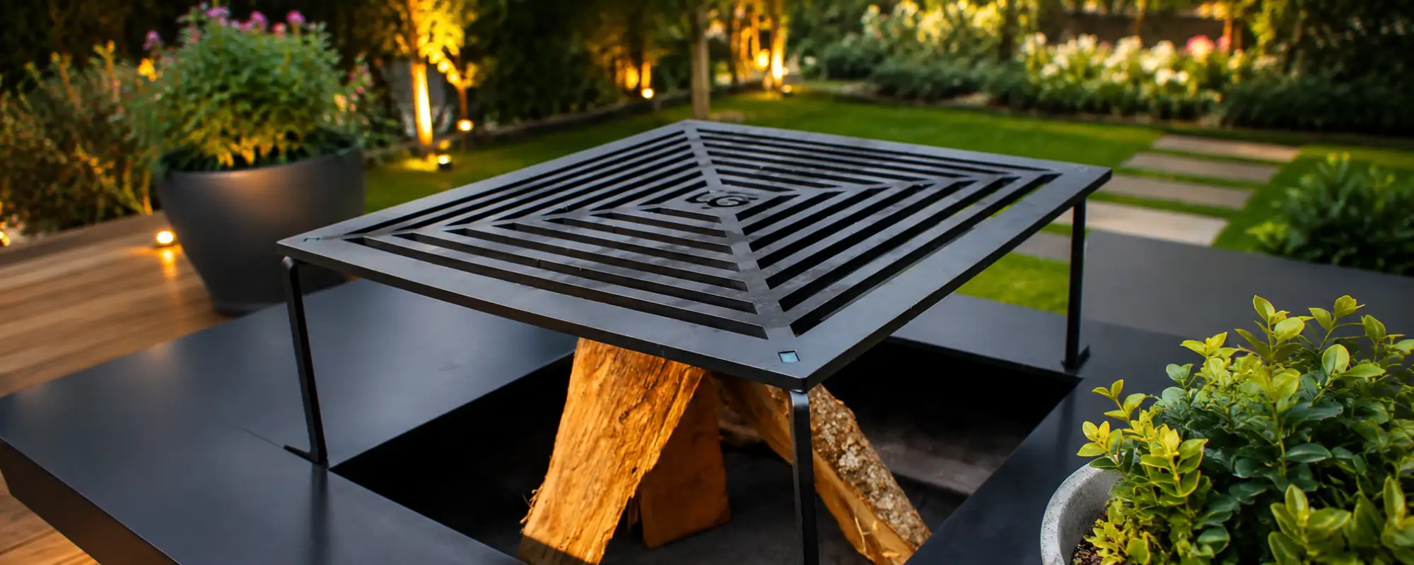 slider (3)