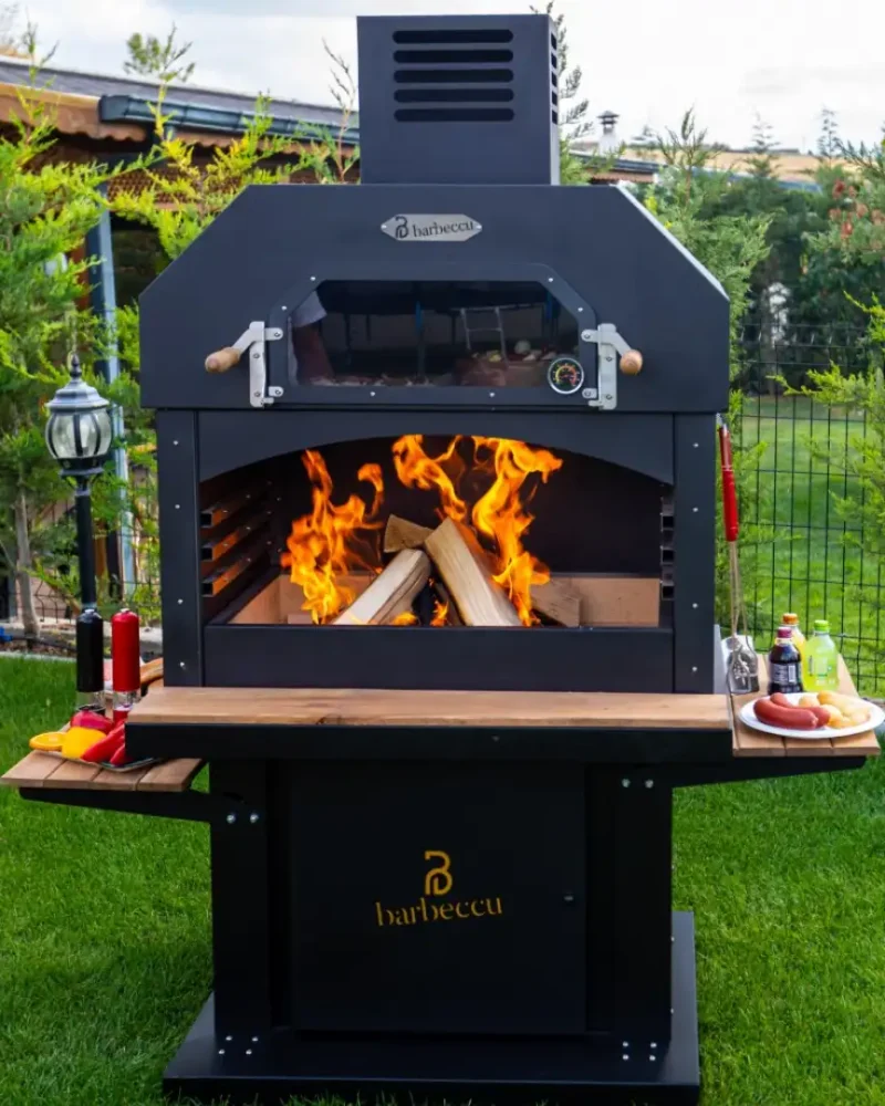 Hisar Barbekü (10)